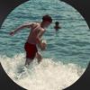 Sergio_ortuno - @sergio_.ortu - TikTok