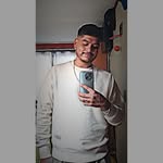 Sergio Ortuño - @ser_el_gio39 - Instagram