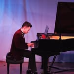 Sergio Ortuño - @sergiortuno93 - Instagram
