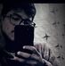Sergio Ortuño - Facebook