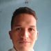 Sergio Ortuño - Facebook