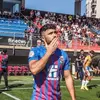Sergio Ortuño - @sergio_ortu8 - TikTok