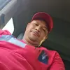 Sergio Ortuño - @sergio.ortuo4 - TikTok