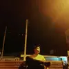 sergio ortuño - @milansergio1 - TikTok