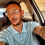 Sergio Ortuño Cabrerizo - @ortuno_17 - Instagram