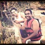 Sergio Ortuño Cruz - @sergioortunocruz - Instagram