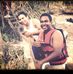 Sergio Ortuño Cruz - Facebook
