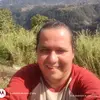 Sergio Ortuño - @sergio.ortuo - TikTok