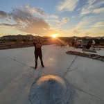 Sergio Ortuño García - @sergiomadd - Instagram