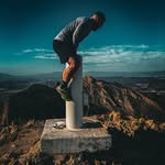 Sergio Ortuño Gomis - @oigres_27 - Instagram