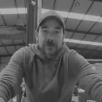 Sergio Ortuño Gonzalez - @sergioortunogonzalez - Instagram