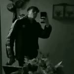 sergio ortuno lara - @sergio_ortuno.5 - Instagram