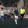 Sergio Ortuno Lara - @sergio__ortuno.05 - TikTok