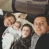 Sergio Ortuño Reints - @sergio_ortuno - TikTok