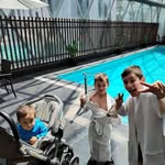 Sergio Ortuño Reintsch - @sergioox - Instagram