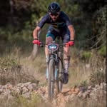 Sergio Ortuño Ruiz - @keko_correntias - Instagram