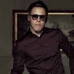Sergio Ortuño Ruiz - @sergioxor1992 - Instagram