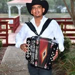 Sergio Ortuño Saucedo - @sergio.ortuno.54 - Instagram