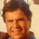 Sergio Ortuño Suqué - @sergintxu - Instagram