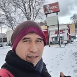 Sergio Ortuño Urbano - @sergioortunourbano - Instagram