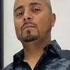 Sergio Ortuño🥑🥭🍋🍓 - @sergio.ortuo2 - TikTok