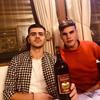 Contadino 2.0 - @sergiopagani13 - TikTok