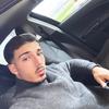 PAGAN❤️‍🔥 - @sergio.pagan - TikTok