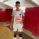 Pagano - @sergio.pagano_ - Instagram