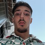 ❤️‍🔥✨ - @sergio.pagan_667 - Instagram