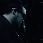 Sergio Gonzalez Pagan - @sergiogonzalezpagan - Instagram