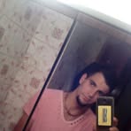Sergio Guillo Pagan - Facebook