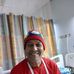 Sergio Pagan - Facebook