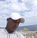 Sergio Pagan - Facebook
