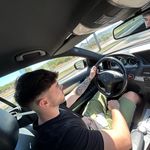 Sergio Pagan - @sergiopaagan - Instagram