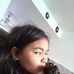 Sergio Pagan - Facebook