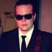 SERGIO PAGAN - Facebook
