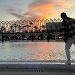 sᴇʀɢɪᴏ ᴘᴀɢᴀɴ - @sergiopagan_ - Instagram