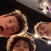 Sergio Pagan - @m4goat - TikTok