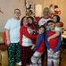 Sergio Pagan - Facebook
