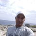 Sergio Pagan - Facebook