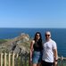Sergio Pagan Azorin - Facebook