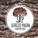 Sergio Pagán Carpinteros - @sergiopagan_carpinteros - Instagram