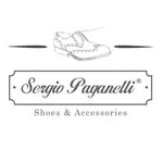 Sergio Paganelli Official - @sergiopaganelliofficial - Instagram