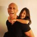 Sergio Pagano - Facebook