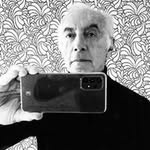 Sergio Pagano - @sergio_pagano - Instagram