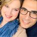 Sergio Pagano - Facebook