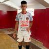 Sergio Pagano - @sergiopaganoo - TikTok