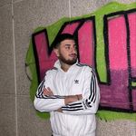 Sergio Pagán Méndez💎 - @sergio_pagan22 - Instagram