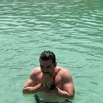 Sergio - @sergio_pagan - Instagram