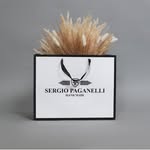 SergioPaganelli_shoes - @sergiopaganelli_shoes - Instagram